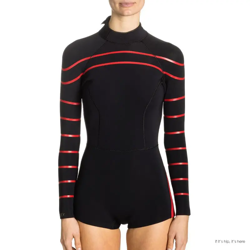 CR red_stripe_wetsuit cropped IIHIH