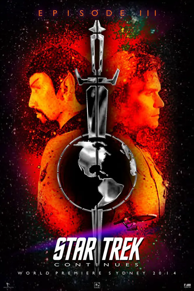 EPISODE-III-poster-for-web
