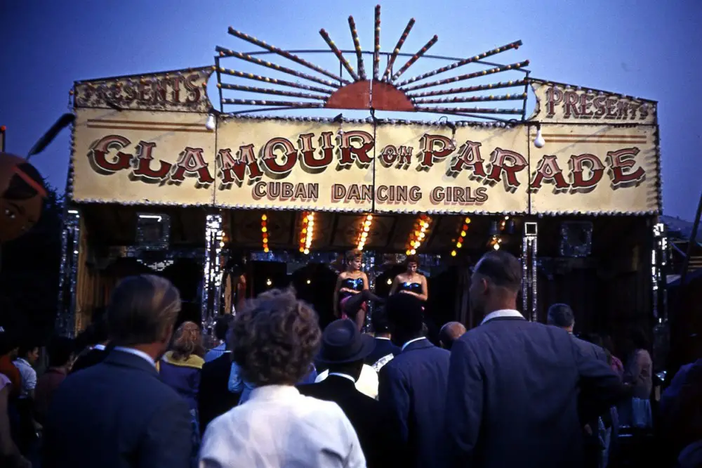 Fairground1