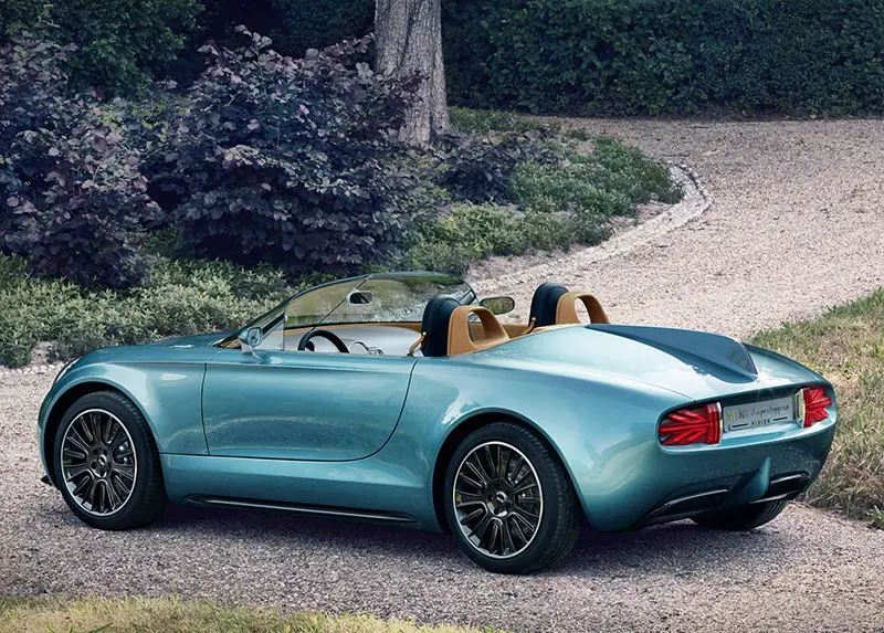 MINI-Superleggera-Vision-ausmotive IIHIH