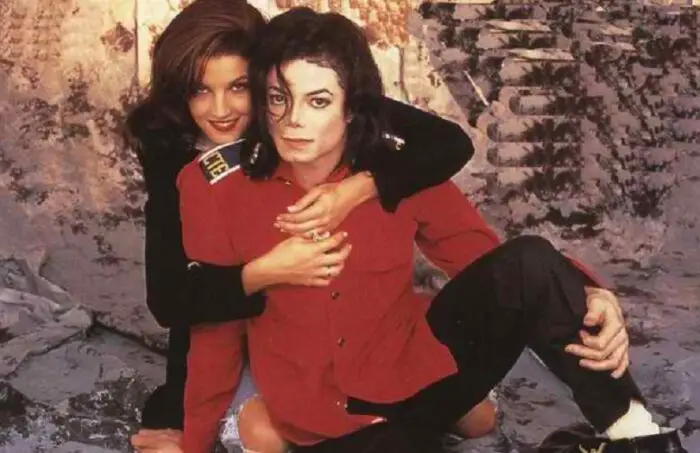 Michael-Jackson-Lisa-Marie-Presley