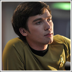 chekov