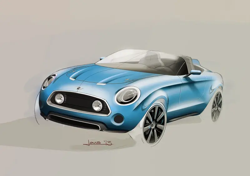 mini-superleggera-vision-sketches-0