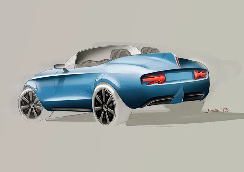 mini-superleggera-vision-sketches-2