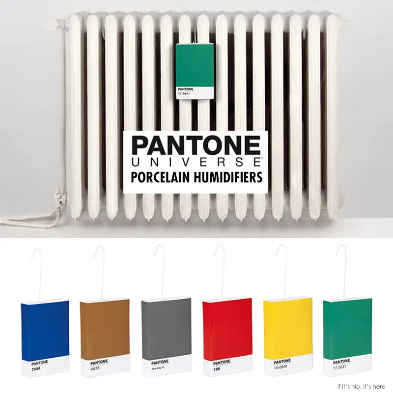 pantone-humidifier 