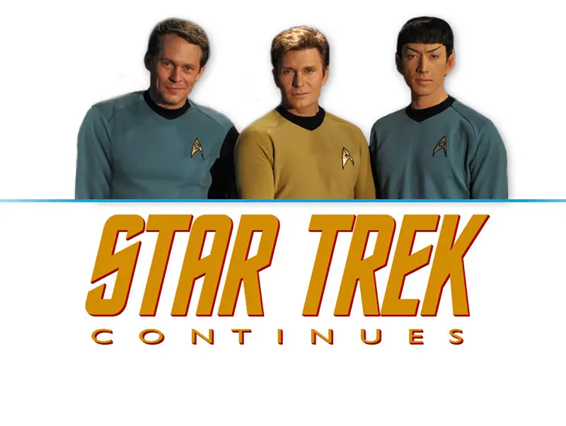 star trek continues end frame IIHIH