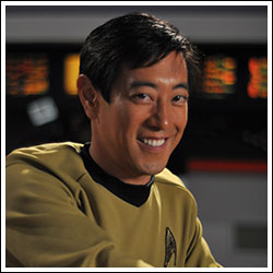 sulu