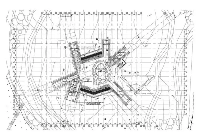 Stamp House plans2