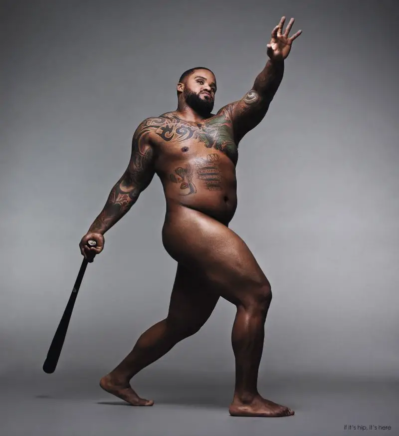 Texas Rangers first baseman Prince Fielder by Alexei Hay IIHIH