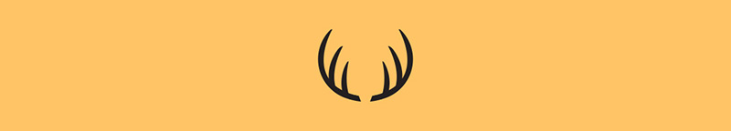 baratheon_skinny