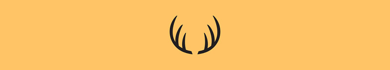 baratheon_skinny