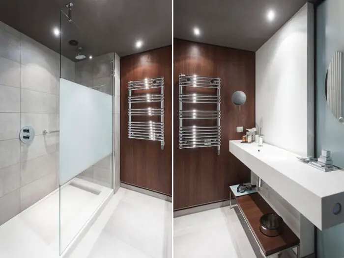 molitor bathrooms IIHIH