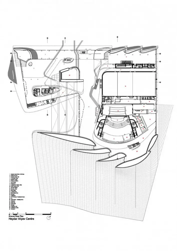 th_65d1300db123ce22f6e2569fb36764f8_groundfloorplan37