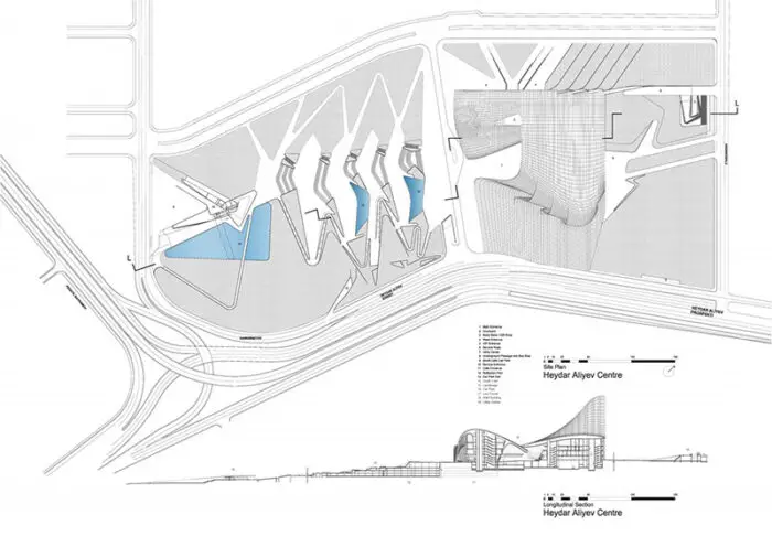 th_65d1300db123ce22f6e2569fb36764f8_siteplan_combinewith_sectioncut_final56