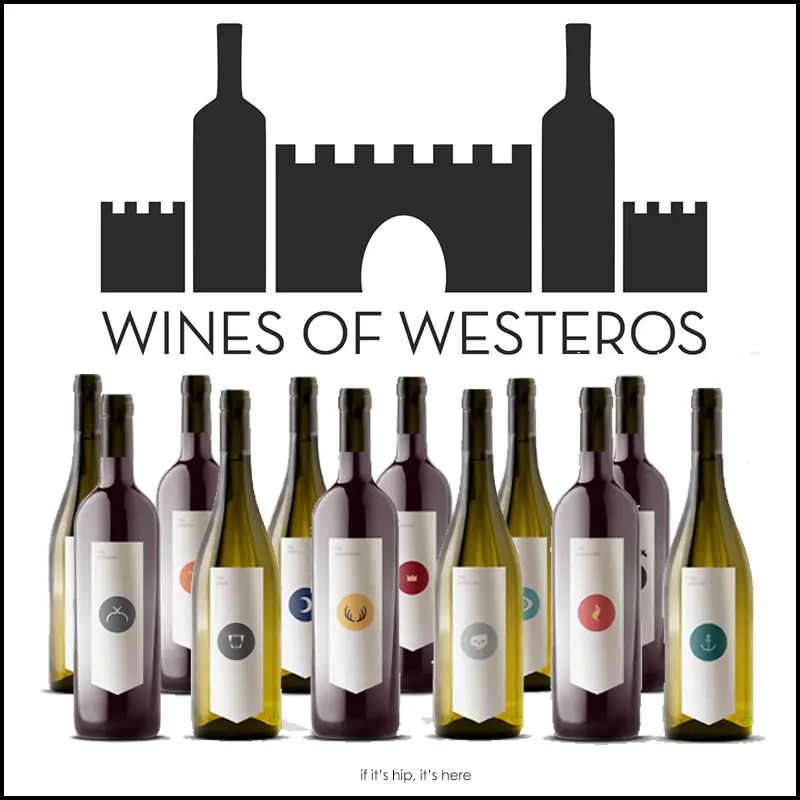 wines of westeros 