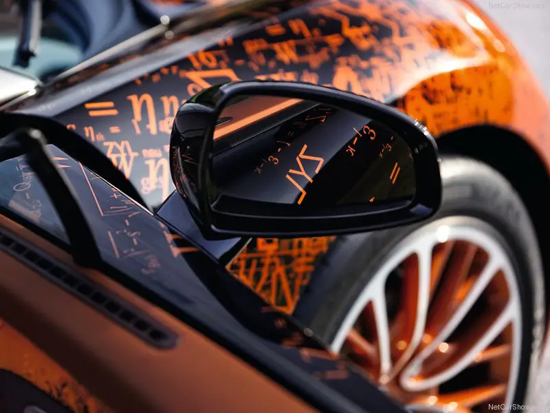 Bugatti-Veyron_Grand_Sport_Bernar_Venet_2012_800x600_wallpaper_0e