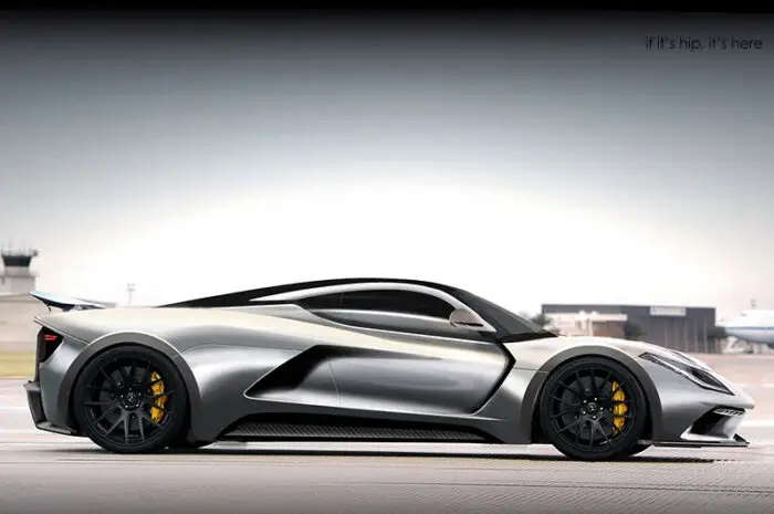 Hennessey-venom-f5-profile IIHIH