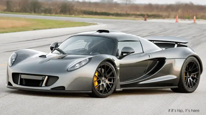 Hennessey_Venom_GT-dark grey IIHIH