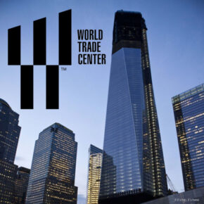 In Defense of Landor’s New World Trade Center Logo and Its 6 Symbolic Meanings