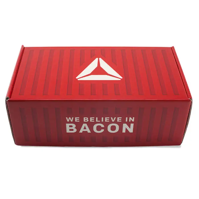 reebok x bacon