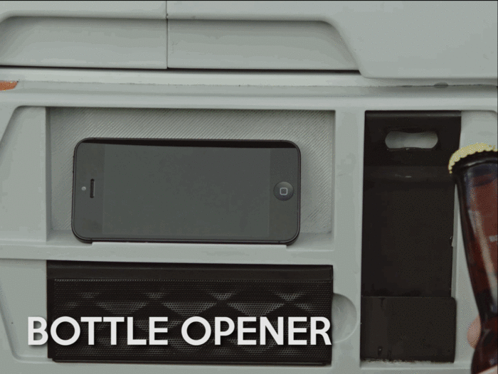 bottle opener gif