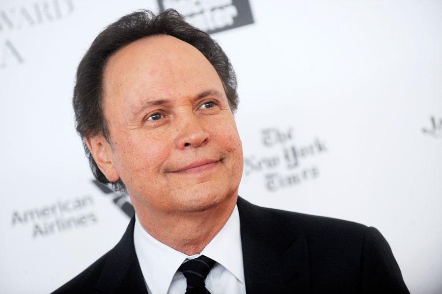 f-billy-crystal-2014-900x600