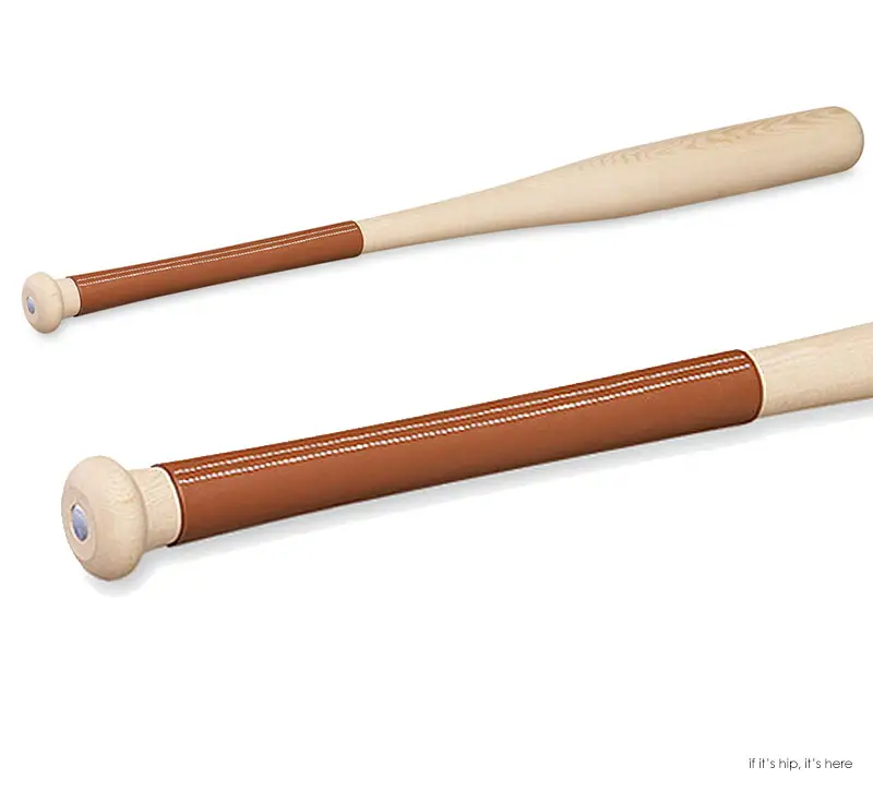 hermes homerun ash wood bat IIHIH