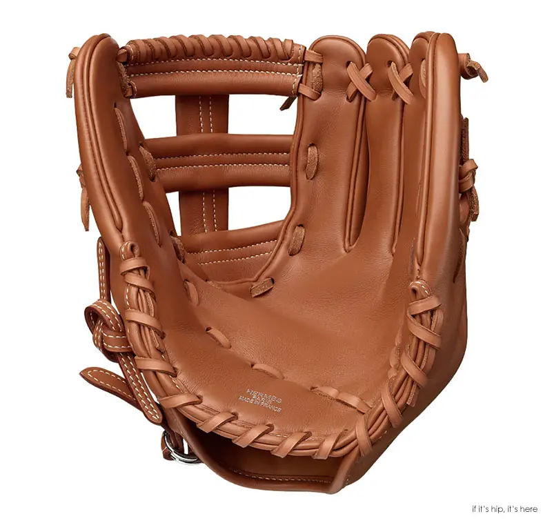 hermes homerun glove1 IIHIH