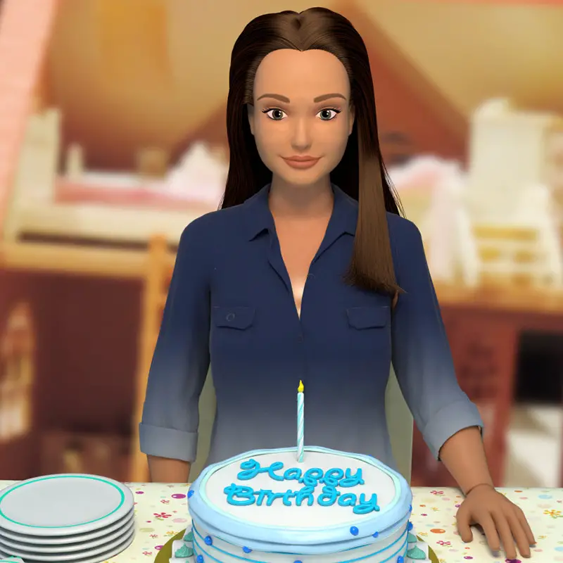 lammily doll bday image cropped IIHIH