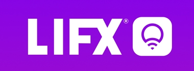 lifx logo