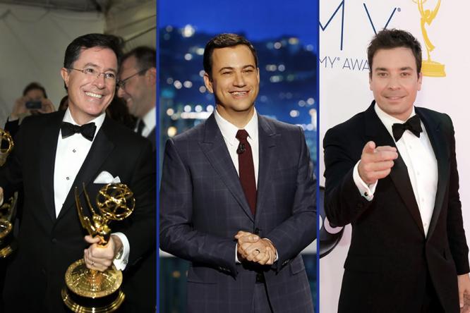 m-3fer-colbert-kimmel-fallon-900x600