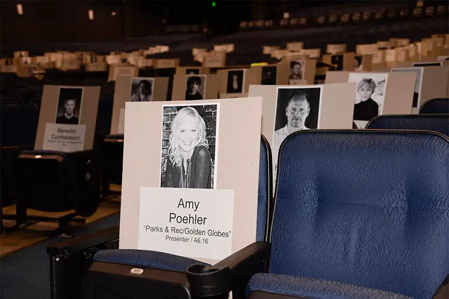 seats-amy-poehler-rc-rollout-0003-900x600