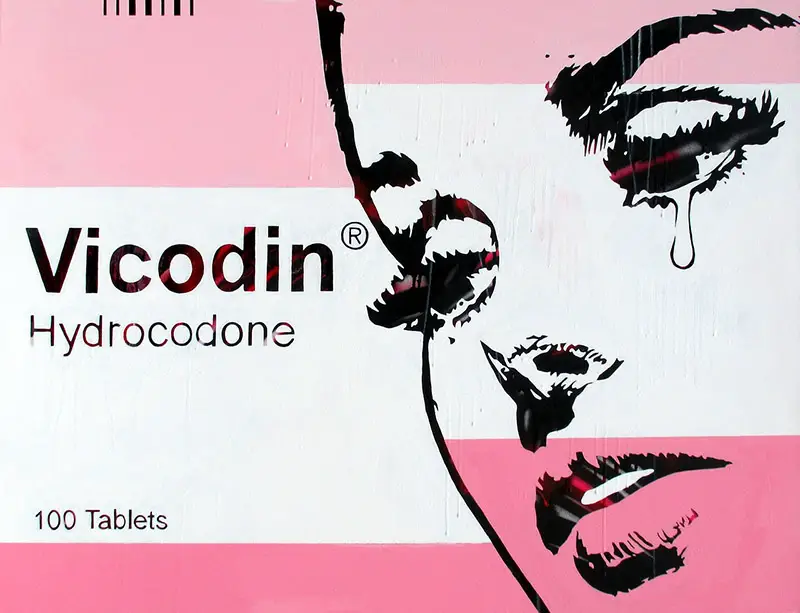 vicodin full size ptg ben frost IIHIH