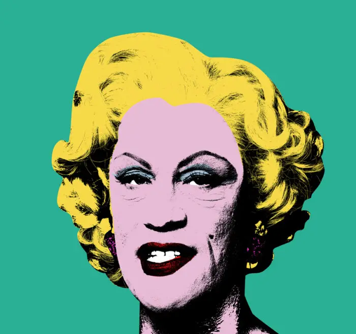 Andy_Warhol___Green_Marilyn_(1962),_2014