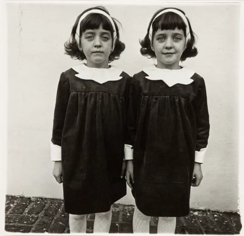 Diane-Arbus-Identical-Twins (original)