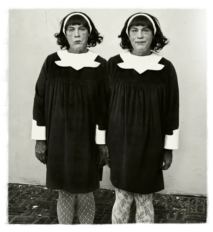 Diane_Arbus___Identical_Twins,_Roselle,_New_Jersey_(1967),_2014