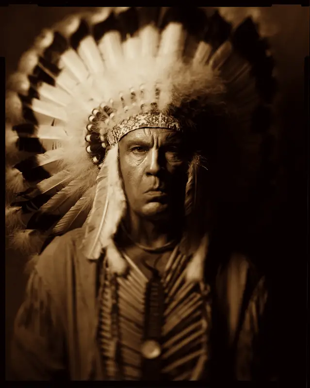 Edward_Sheriff_Curtis___Three_Horses_(date),_2014