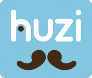 huzi brand