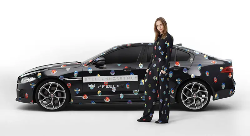 Jaguar-XE-Stella-Superhero