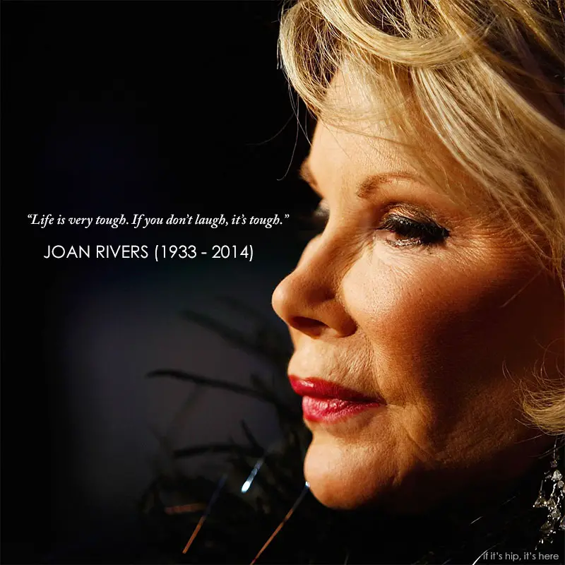 remembering joan rivers