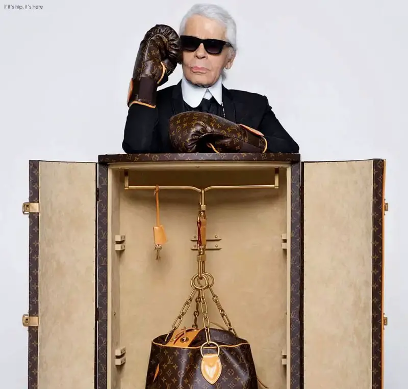 Karl with gloves on (crop from Bazaar) IIHIH