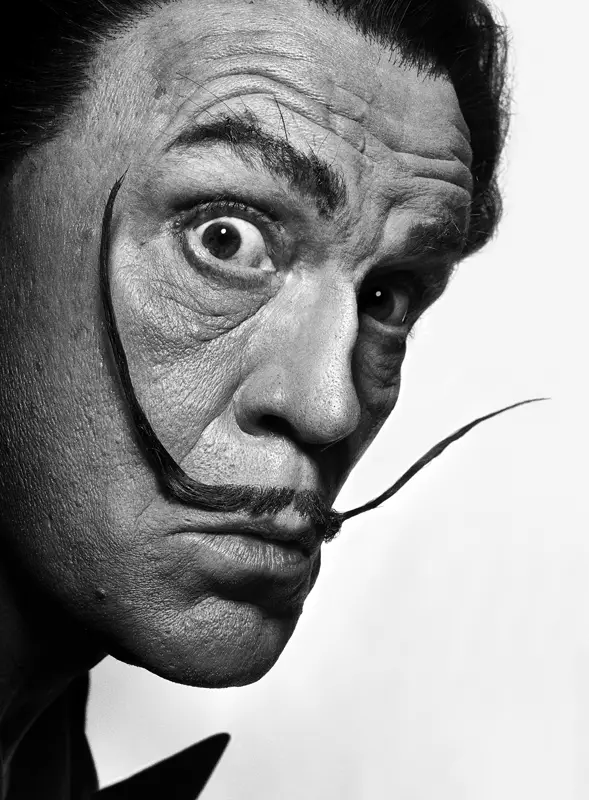 Philippe_Halsman___Salvador_Dali_(1954),_2014