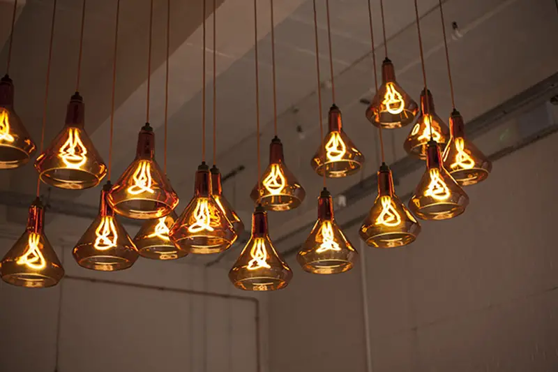 Plumen-Drop-Top-lampshade-installation-at-Protein-For-Shoreditch-Design-Triangle-2