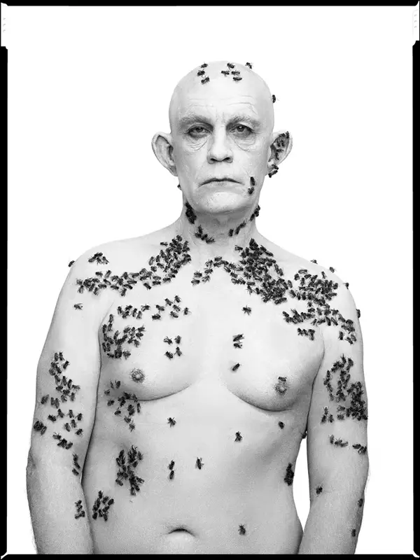 Richard_Avedon___Ronald_Fisher,_Beekeeper,_Davis,_California,_May_9_(1981),_2014