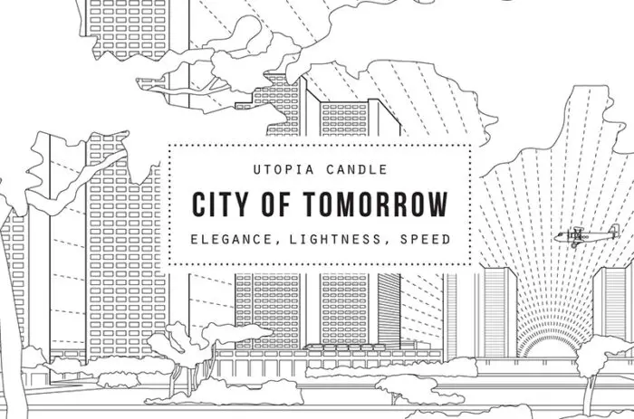 city_of_tomorrow_category_graphic