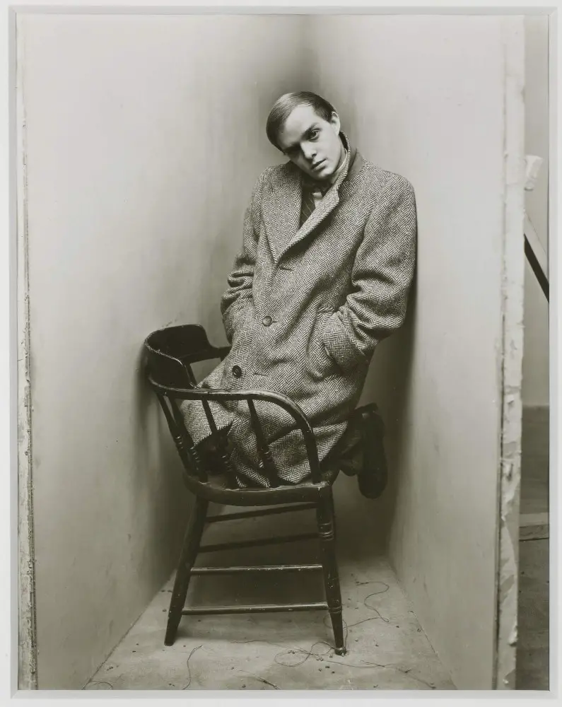 irving penn truman-capote-original