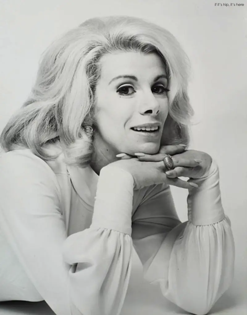 joan rivers