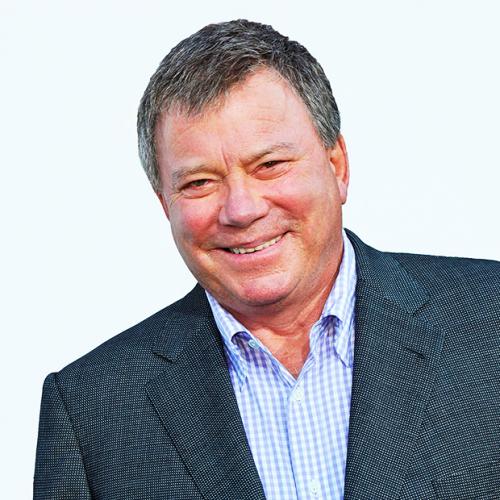 miles william shatner teaser-image_1