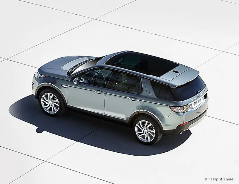 new 2015 land rover discovery-overhead hero IIHIH