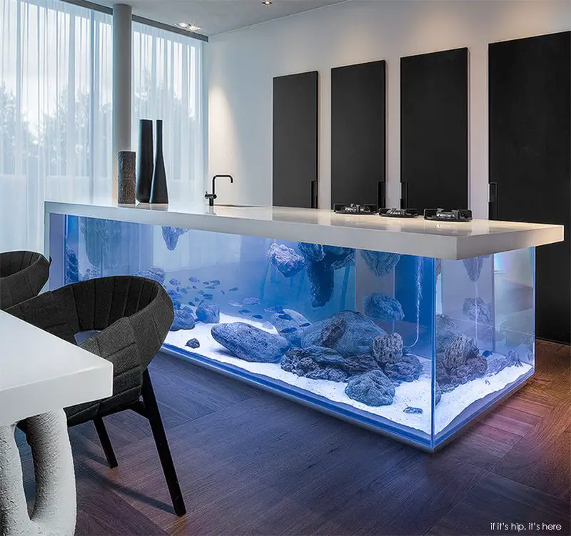 ocean-kitchen-kolenik5-IIHIH